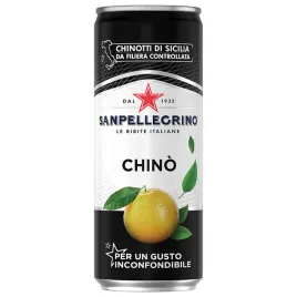 sanpellegrino-chino-lattina-330ml