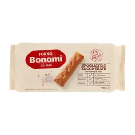 bonomi-sfogliatine-zuccherate-135g-wlochy