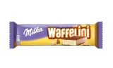 milka-waffelini-milk-31g