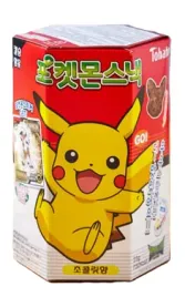 tohato-pokemon-chocolate-chrupki-kukurydziane-23g-japonia