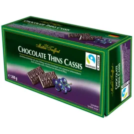 maitre-truffout-chocolate-thins-cassis-dark-chocolate-bars-blackcurrant-2