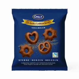 only-pieniki-gingerbread-with-milk-chocolate-stars-hearts-pretzels-400g