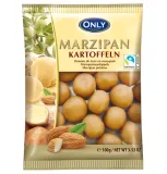 only-marzipan-potatoes-100g
