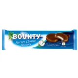 bounty-secret-centre-biscuits-132g