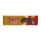 twix-secret-centre-biscuits-132g