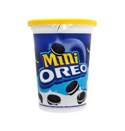 mondelez-cookies-mini-oreo-115g