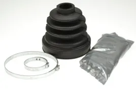 oslona-przegubu-ford-connect-02-304175-lob