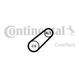 pasek-wieloklinowy-6pk701elast-contitec