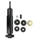 amortyzator-b5425