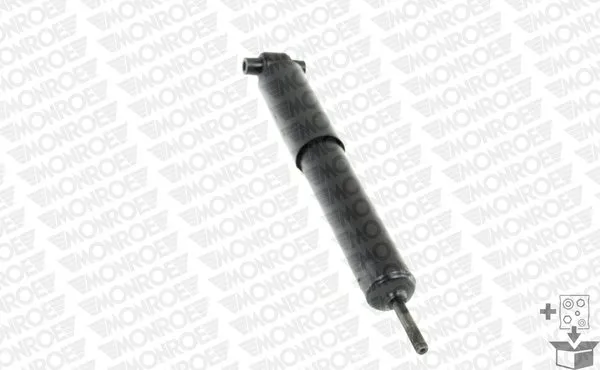 amortyzator-b5425-jakosc-czesci-zgodnie-z-gvo-q-oryginal-z-logo-producenta-czesci-oem-oes
