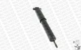 amortyzator-b5425-jakosc-czesci-zgodnie-z-gvo-q-oryginal-z-logo-producenta-czesci-oem-oes