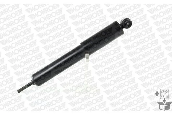 amortyzator-b5425-waga-z-opakowaniem-6-kg