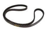 pasek-napedowy-hb133-20-contitech