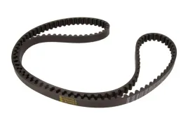 pasek-napedowy-hb133-20-contitech