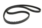 pasek-napedowy-hb133-20-contitech-stan-nowy