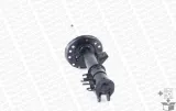 amortyzator-g8284-mon-typ-samochodu-samochody-osobowe