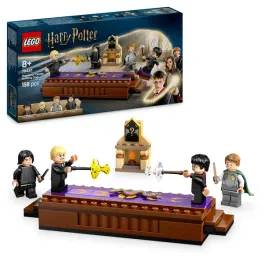 klocki-lego-harry-potter-76441-klub-pojedynkow-hogwart-prezent-158-el