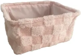 koszyk-koszyczek-na-kosmetyki-materialowy-organizer-kosz-do-lazienki-wc