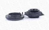 gorne-mocowanie-amortyzatora-mk334r-mon-jakosc-czesci-zgodnie-z-gvo-q-oryginal-z-logo-producenta-czesci-oem-oes