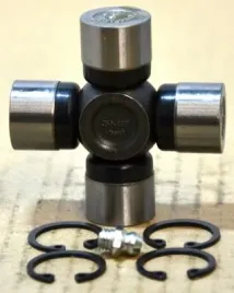 krzyzak-kolumny-kierowniczej-20x57-lobu180