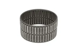 lozysko-mech-skrzyni-biegow-722-0182-10