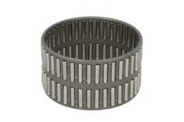 lozysko-mech-skrzyni-biegow-722-0303-10