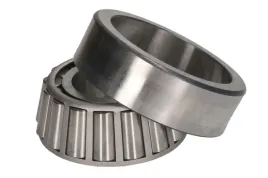 lozysko-mech-skrzyni-biegow-722-0574-10