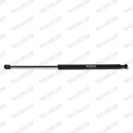 sprezyna-gazowa-pokrywy-bagaznika-ml5378-mon