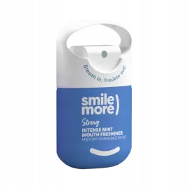 hiskin-odswiezacz-do-ust-smile-more-strong-intense-mint-20ml