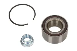 maxgear-lozysko-kola-toyota-przod-yaris-06-