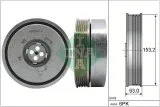 kolo-pasowe-walu-544050210-ina