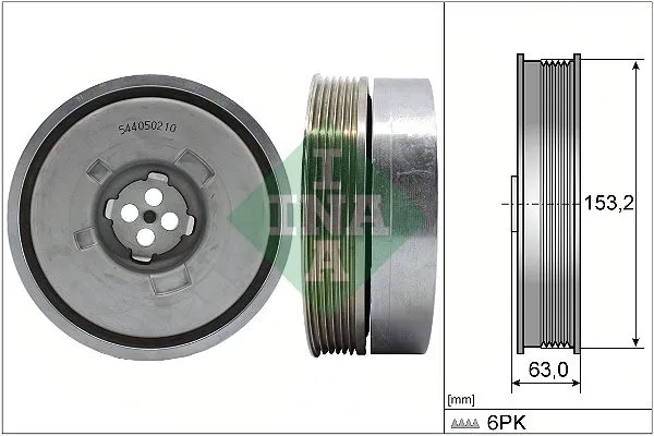 kolo-pasowe-walu-544050210-ina