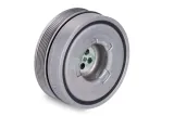 kolo-pasowe-walu-544050210-ina-producent-czesci-ina