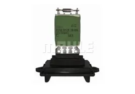 rezystor-wentylatora-dmuchawy-abr111000s-mah