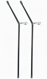 2x-rurka-antysplataniowa-lamana-agrafka-tuleja-25cm