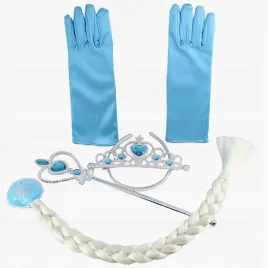 zestaw-warkocz-korona-berlo-rekawiczki-stroj-przebranie-frozen-elza-elsa4w1