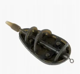 koszyczek-kosz-podajnik-zanetowy-necenia-wedkarski-method-feeder-feder-40g