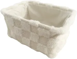 koszyk-koszyczek-na-kosmetyki-materialowy-organizer-kosz-do-lazienki-wc