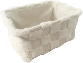 koszyk-materialowy-organizer-pudelko-lazienkowy-kosz-na-kosmetyki-przybory