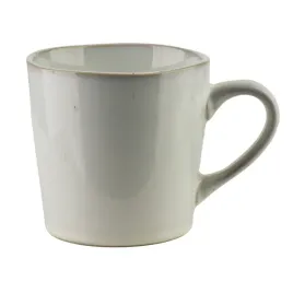 kubek-400ml-porcelanowy-bezowy-basic-nature-duzy-nowoczesny