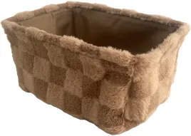 koszyk-materialowy-organizer-pudelko-lazienkowy-kosz-na-kosmetyki-przybory