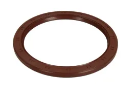 uszczelniacz-walu-korbowego-20018283-cor