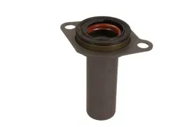 tuleja-prowadzaca-sprzegla-20018431-cor