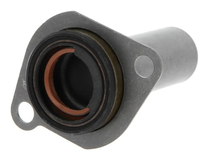 tuleja-prowadzaca-sprzegla-20018431-cor-numer-katalogowy-oryginalu-20018431b-citroen-210531-210532-febi-bilstein-46104-fiat-9627018180-peugeot-210531-210532