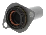 tuleja-prowadzaca-sprzegla-20018431-cor-numer-katalogowy-oryginalu-20018431b-citroen-210531-210532-febi-bilstein-46104-fiat-9627018180-peugeot-210531-210532