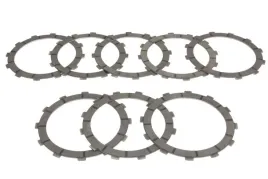 tarcza-sprzegla-fcd0717