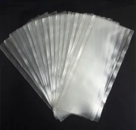 10x-worek-woreczki-torebki-siatka-pva-samo-rozpuszczalny-zanetowy-70x190mm