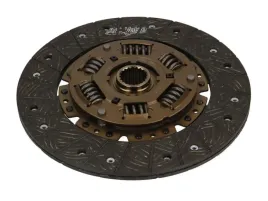 tarcza-sprzegla-val803558