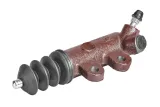 wysprzeglik-sprzegla-val804777-stan-nowy