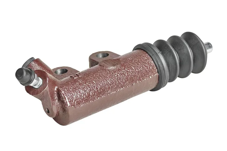 wysprzeglik-sprzegla-val804777-producent-czesci-valeo